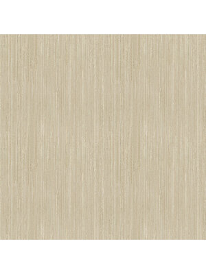 Dutch First Class Hotel Luxe - 100104AH - Silk Cascade Latte