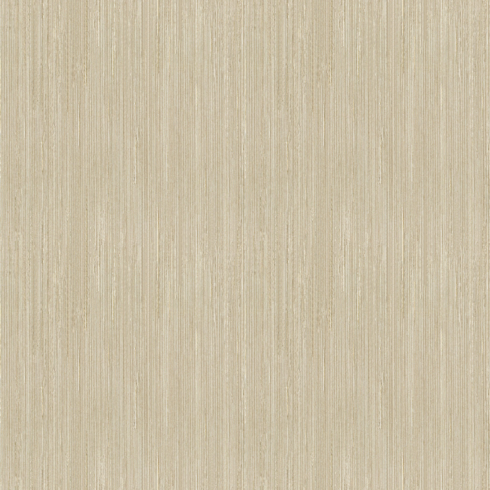 Dutch First Class Hotel Luxe - 100104AH - Silk Cascade Latte