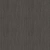 Dutch First Class Hotel Luxe - 100105AH - Silk Cascade Charcoal