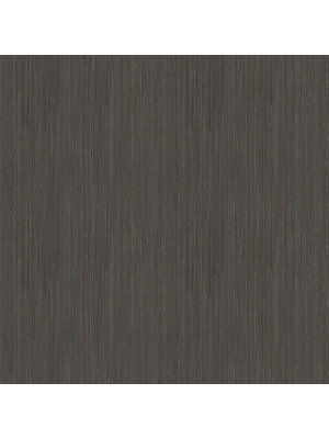 Dutch First Class Hotel Luxe - 100105AH - Silk Cascade Charcoal