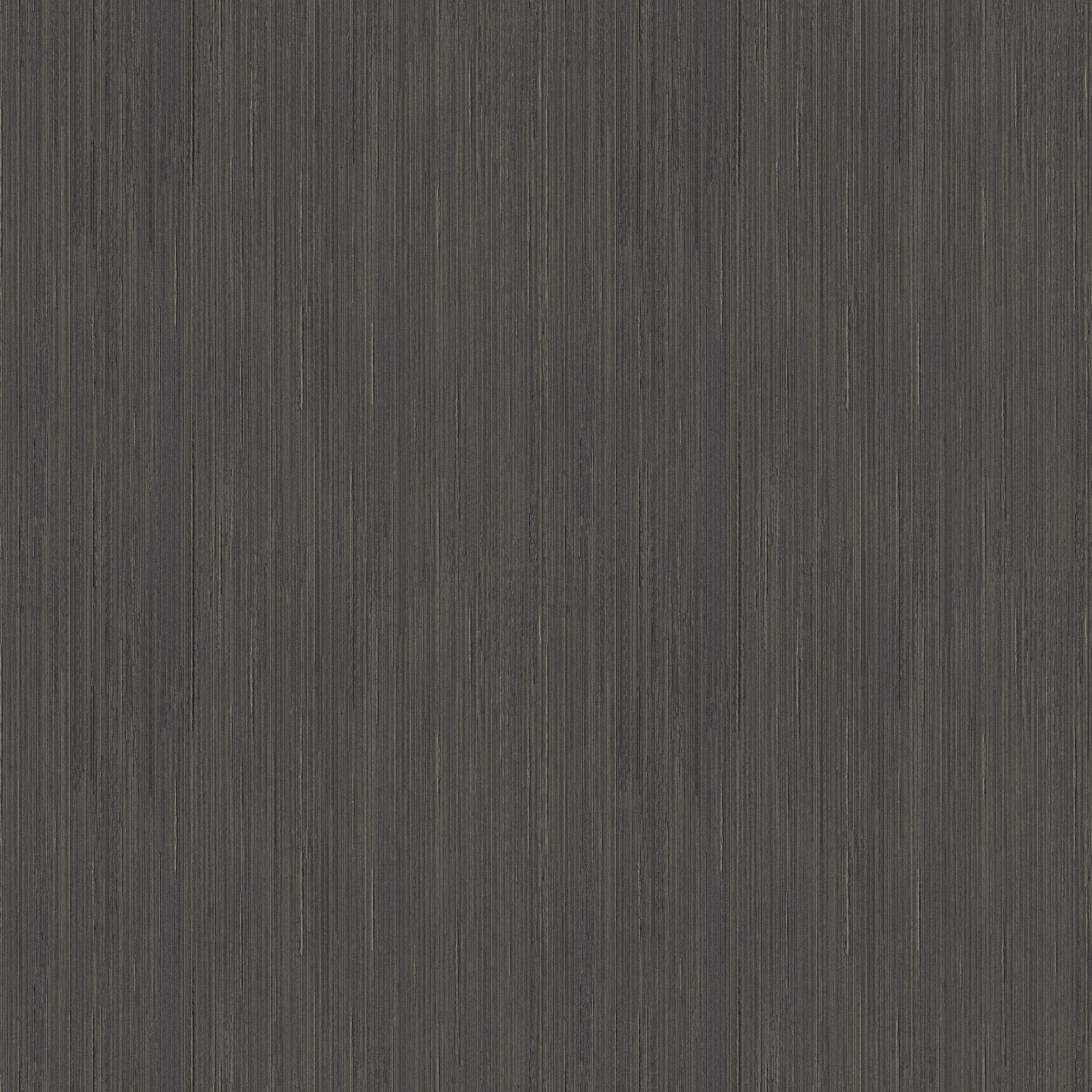 Dutch First Class Hotel Luxe - 100105AH - Silk Cascade Charcoal