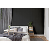 Dutch First Class Hotel Luxe - 100105AH - Silk Cascade Charcoal