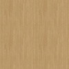 Dutch First Class Hotel Luxe - 100106AH - Silk Cascade Antique Gold