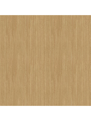 Dutch First Class Hotel Luxe - 100106AH - Silk Cascade Antique Gold