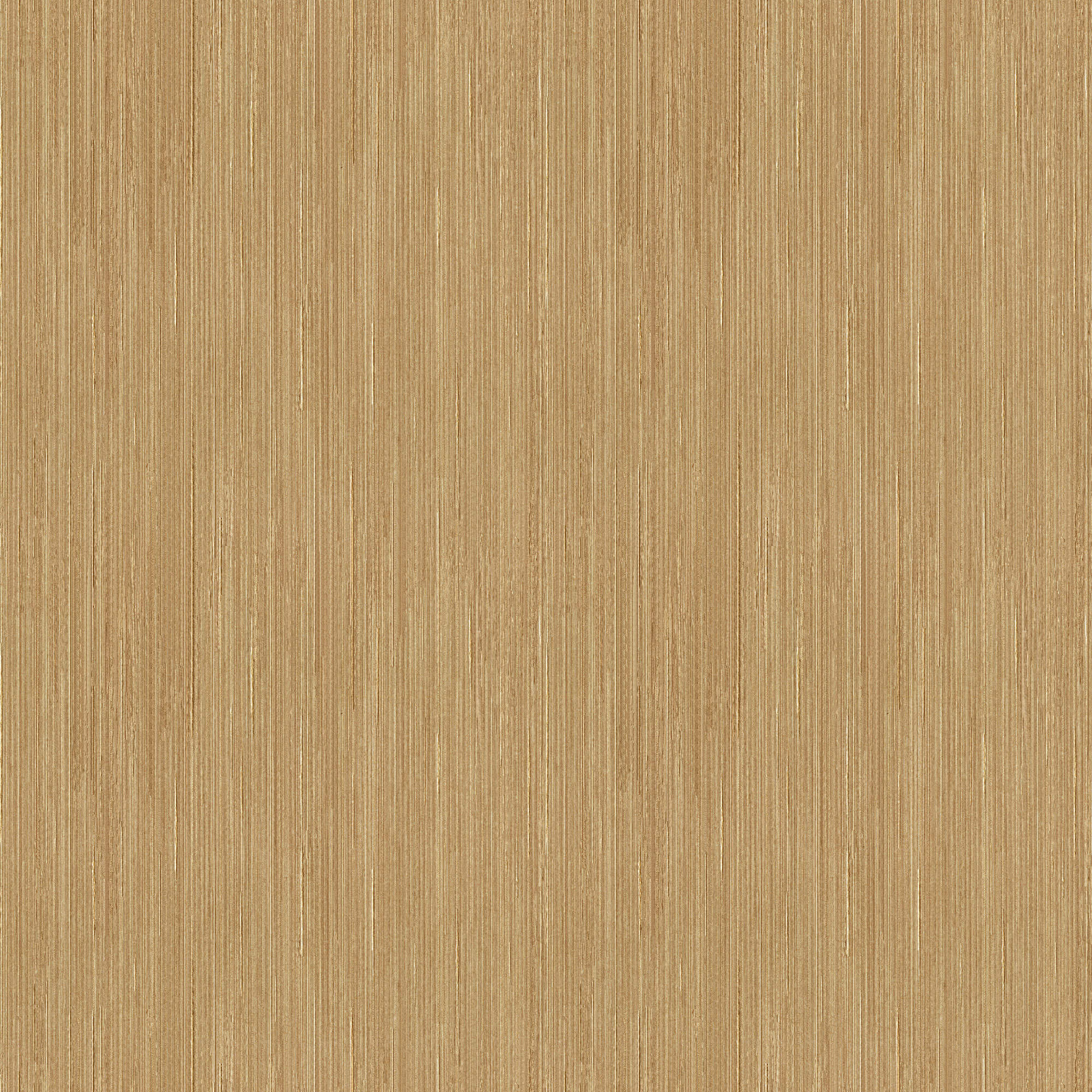 Dutch First Class Hotel Luxe - 100106AH - Silk Cascade Antique Gold