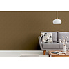 Dutch First Class Hotel Luxe - 100106AH - Silk Cascade Antique Gold