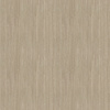 Dutch First Class Hotel Luxe - 100107AH - Silk Cascade Cappuccino