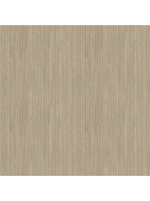 Dutch First Class Hotel Luxe - 100107AH - Silk Cascade Cappuccino