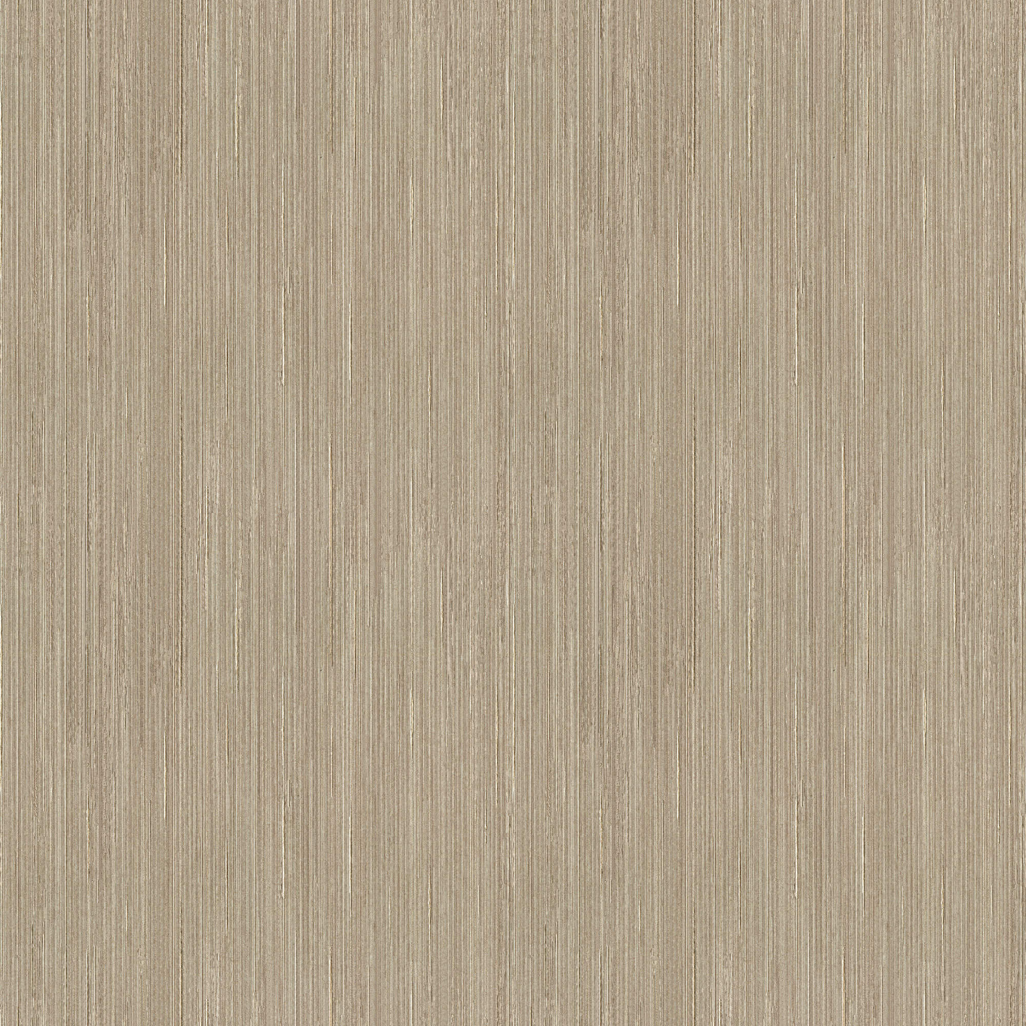 Dutch First Class Hotel Luxe - 100107AH - Silk Cascade Cappuccino