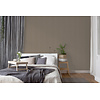 Dutch First Class Hotel Luxe - 100107AH - Silk Cascade Cappuccino