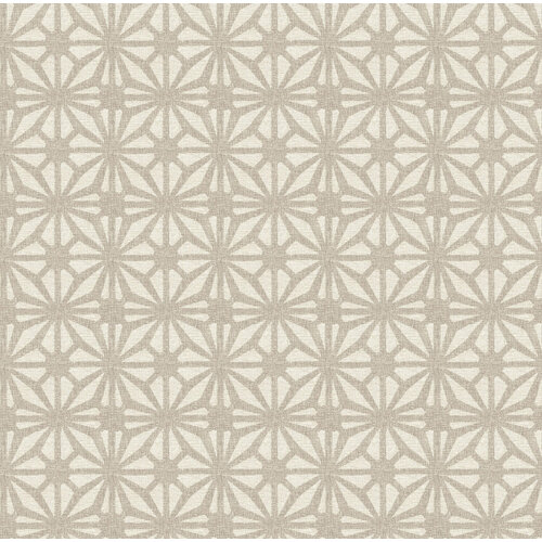 10,05m x 53cm