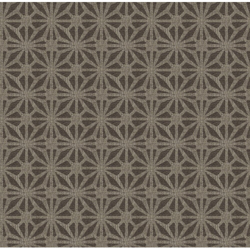 10,05m x 53cm