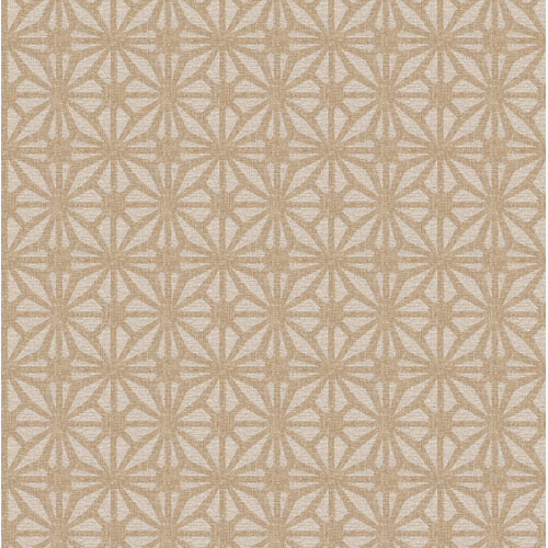 10,05m x 53cm