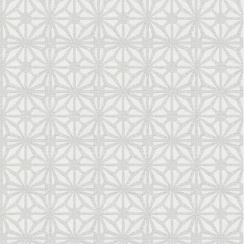10,05m x 53cm
