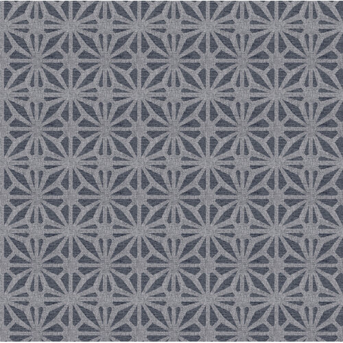 10,05m x 53cm