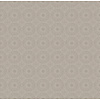 Dutch First Class Hotel Luxe - 100114AH - Symmetrical Chic Slate/Silver