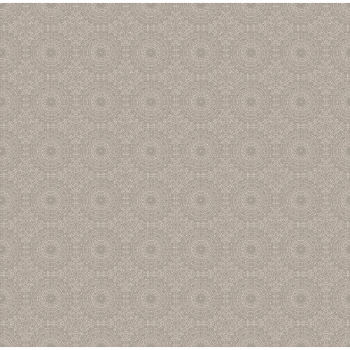 10,05m x 53cm