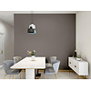 Dutch First Class Hotel Luxe - 100114AH - Symmetrical Chic Slate/Silver
