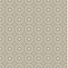 Dutch First Class Hotel Luxe - 100116AH - Symmetrical Chic Champagne/Silver