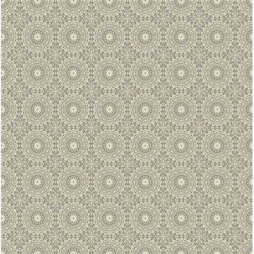 10,05m x 53cm