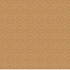 Dutch First Class Hotel Luxe - 100117AH - Symmetrical Chic Copper/Gold