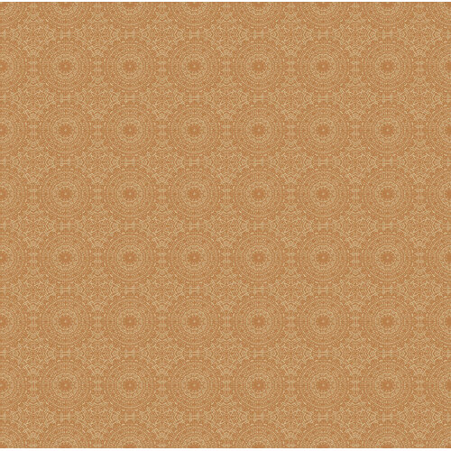 10,05m x 53cm