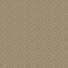 Dutch First Class Hotel Luxe - 100118AH - Symmetrical Chic Stone/Gold