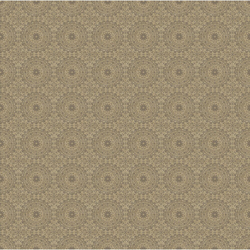 10,05m x 53cm