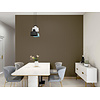 Dutch First Class Hotel Luxe - 100118AH - Symmetrical Chic Stone/Gold