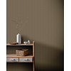 Dutch First Class Hotel Luxe - 100118AH - Symmetrical Chic Stone/Gold