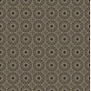 Dutch First Class Hotel Luxe - 100119AH - Symmetrical Chic Black/Gold