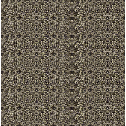 10,05m x 53cm