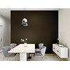Dutch First Class Hotel Luxe - 100119AH - Symmetrical Chic Black/Gold