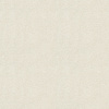 Dutch First Class Hotel Luxe - 100120AH - Urban Weave Grey