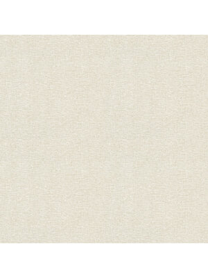 Dutch First Class Hotel Luxe - 100120AH - Urban Weave Grey