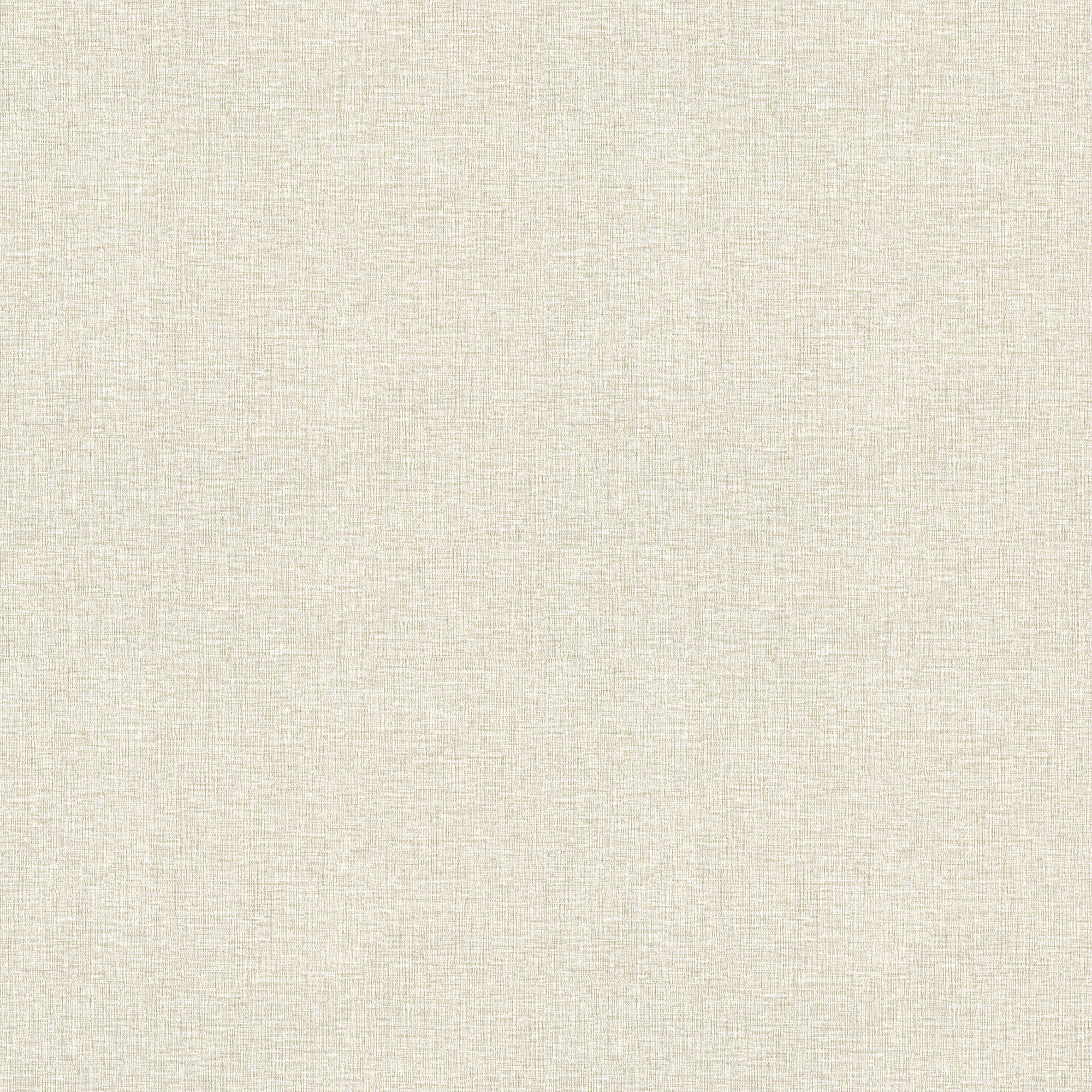 Dutch First Class Hotel Luxe - 100120AH - Urban Weave Grey