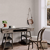 Dutch First Class Hotel Luxe - 100120AH - Urban Weave Grey
