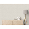 Dutch First Class Hotel Luxe - 100120AH - Urban Weave Grey