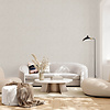 Dutch First Class Hotel Luxe - 100120AH - Urban Weave Grey