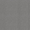 Dutch First Class Hotel Luxe - 100121AH - Urban Weave Navy