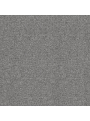 Dutch First Class Hotel Luxe - 100121AH - Urban Weave Navy