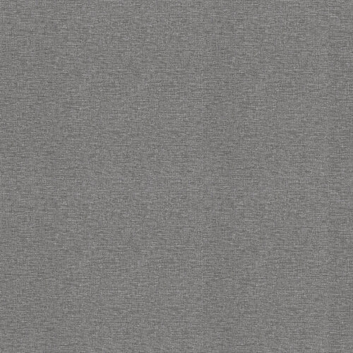 10,05m x 53cm