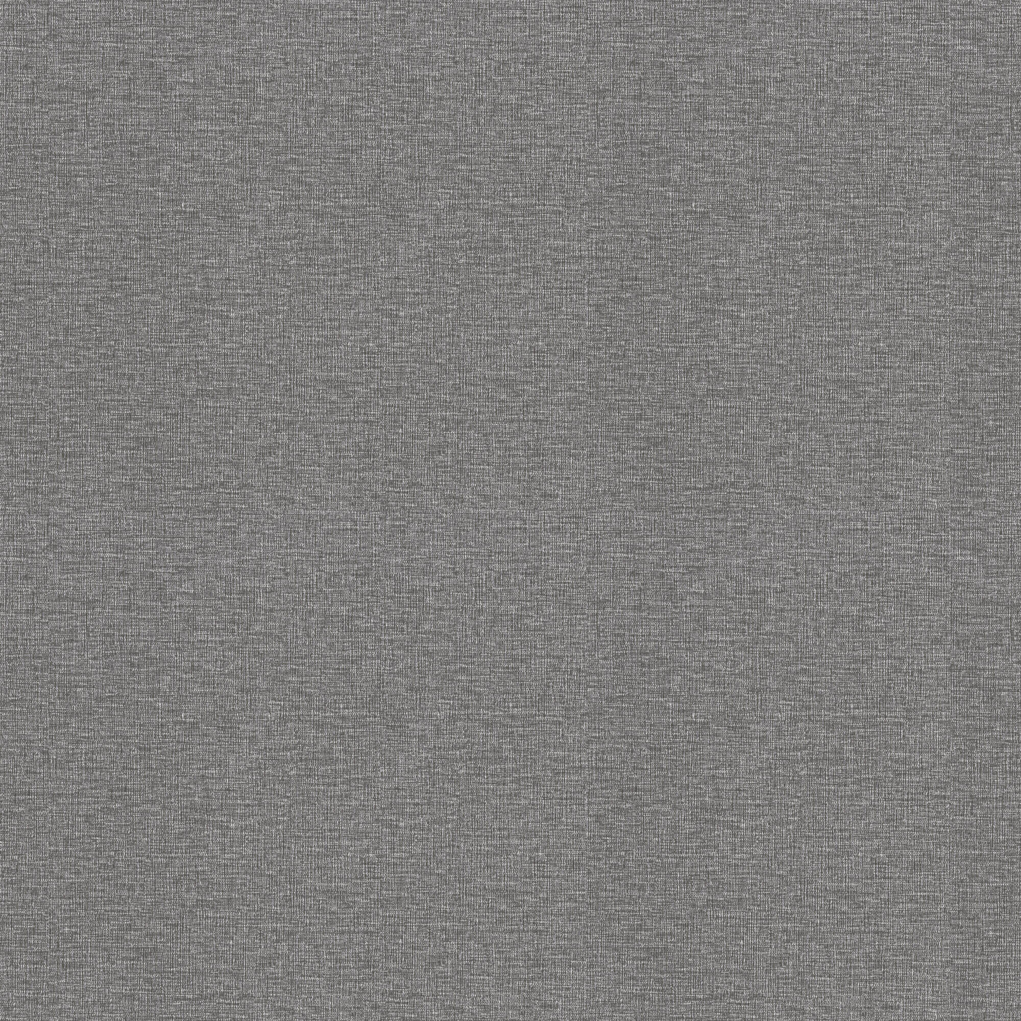 Dutch First Class Hotel Luxe - 100121AH - Urban Weave Navy