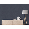 Dutch First Class Hotel Luxe - 100121AH - Urban Weave Navy