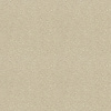Dutch First Class Hotel Luxe - 100122AH - Urban Weave Hessian