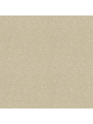 Dutch First Class Hotel Luxe - 100122AH - Urban Weave Hessian