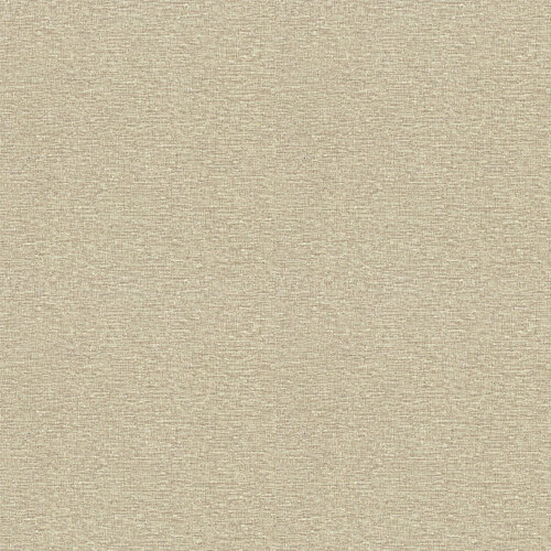 10,05m x 53cm