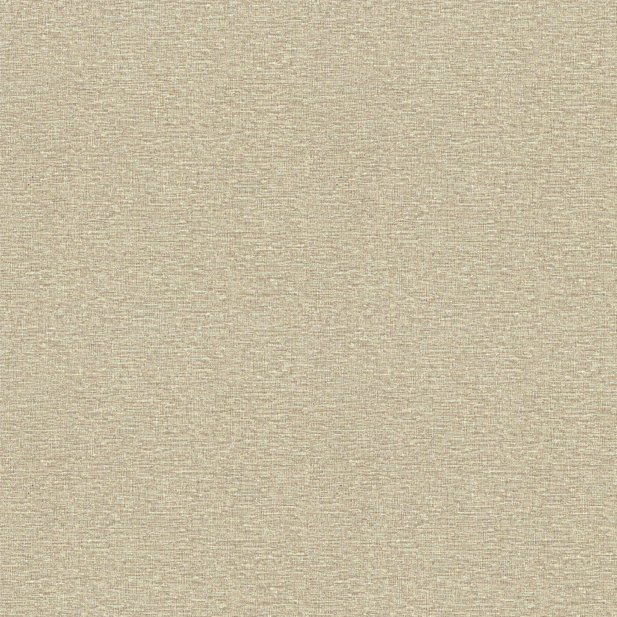 Dutch First Class Hotel Luxe - 100122AH - Urban Weave Hessian