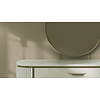 Dutch First Class Hotel Luxe - 100122AH - Urban Weave Hessian