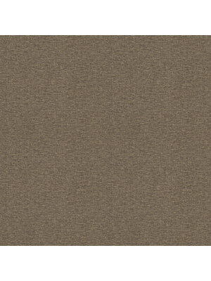 Dutch First Class Hotel Luxe - 100123AH - Urban Weave Brown